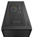 EAN 6977414882178 - Ocypus Delta C70 ARGB Midi Tower Negro imagen 7