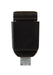 EAN 0023942498216 - Verbatim Store' n' Go Nano unidad flash USB USB tipo A 2.0 imagen 5