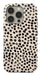 EAN 4772229367634 - BURGA FA_01_IP16PROMAX_TH-MAGSAFE funda para teléfono móvil 17,5 cm (6.9") Bumper Multicolor imagen 1