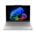EAN 828143096496 - Lenovo ThinkBook 14x ILL Copilot+ PC Intel Core Ultra 5 226V Portátil 35,6 cm (14") WUXGA 16 GB LPDDR5x-SD imagen 1