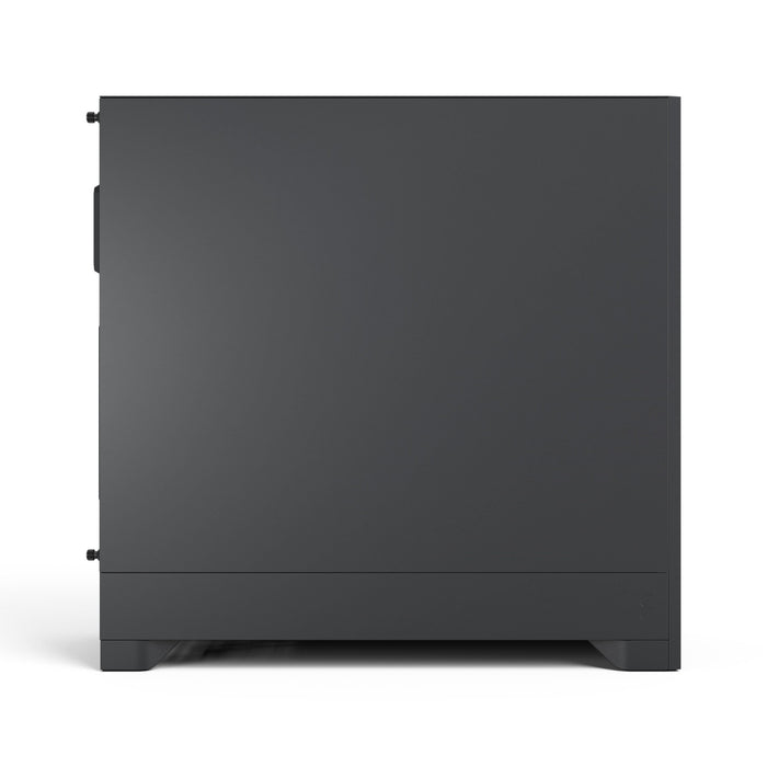 EAN 7340172710431 - Fractal Design Pop 2 Air Black Solid Midi Tower imagen 13