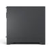 EAN 7340172710431 - Fractal Design Pop 2 Air Black Solid Midi Tower imagen 13