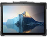 EAN 0195235267622 - Lenovo 4X41A08251 funda para tablet 30,5 cm (12") Negro imagen 1