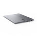 EAN 0198156376381 - Lenovo ThinkBook 14 G8 IAL Intel Core Ultra 5 225U Portátil 35,6 cm (14") WUXGA 16 GB DDR5-SDRAM 512 GB S imagen 4