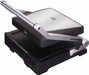 EAN 8421078021285 - JATA GR1100 parrilla eléctrica de contacto imagen 2