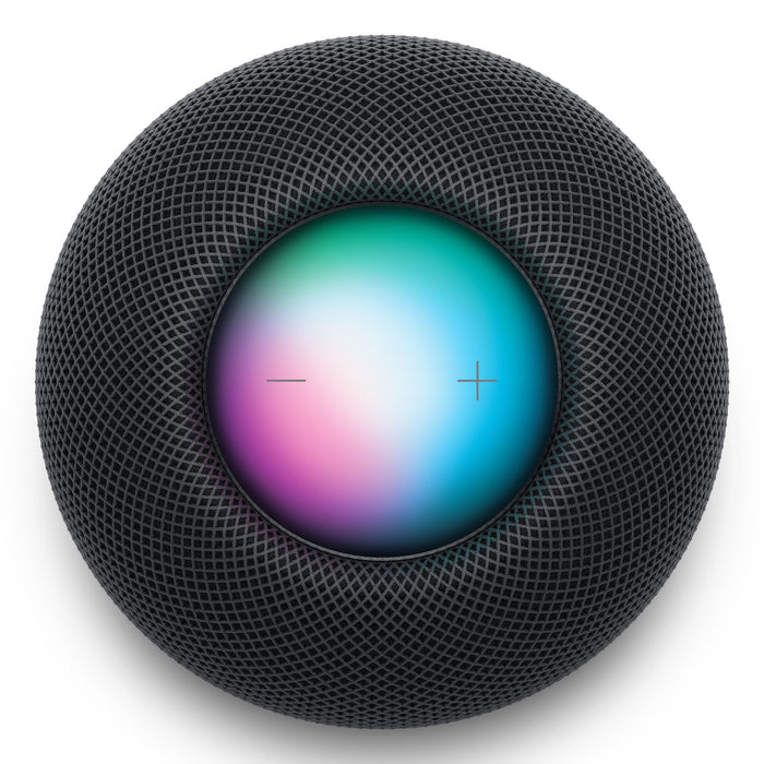EAN 195949011221 - Apple HomePod mini imagen 2