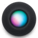 EAN 195949011221 - Apple HomePod mini imagen 2
