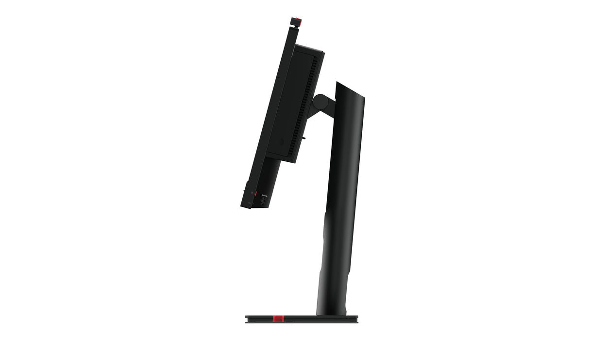 EAN 196804375977 - Lenovo ThinkCentre TIO-22 Gen5 pantalla para PC 54,6 cm (21.5") 1920 x 1080 Pixeles Full HD LED Pantalla t imagen 7