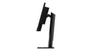 EAN 196804375977 - Lenovo ThinkCentre TIO-22 Gen5 pantalla para PC 54,6 cm (21.5") 1920 x 1080 Pixeles Full HD LED Pantalla t imagen 7
