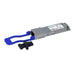 EAN 4063232074436 - BlueOptics QSFP-40G-PLR4-UQ-BO red modulo transceptor Fibra óptica 40 Mbit/s 1310 nm imagen 4