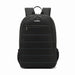 EAN 8436556143670 - CoolBox COO-BAG15-2N maletines para portátil 39,6 cm (15.6") imagen 1