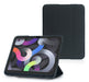 EAN 4260734841515 - DEQSTER 40-2000069 funda para tablet 27,9 cm (11") Folio Negro imagen 1