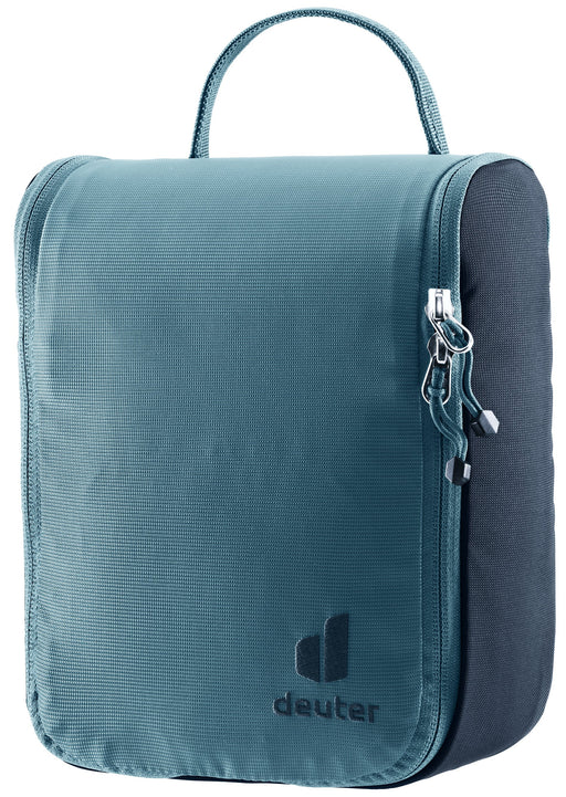 EAN 4046051180212 - Deuter Wash Center I Bolsa de aseo Azul imagen 1