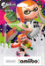 EAN 45496380533 - Nintendo 2006366 accesorio y piza de videoconsola imagen 2