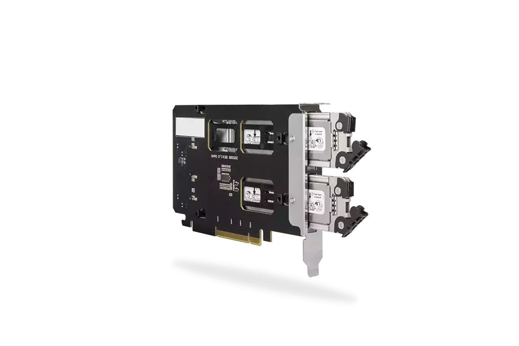 EAN 4713227445665 - Icy Dock MB842MP-B caja para disco duro externo imagen 7