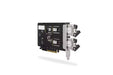 EAN 4713227445665 - Icy Dock MB842MP-B caja para disco duro externo imagen 7