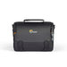 EAN 8024221723519 - Lowepro Adventura SH 160 III Estuche con correa de transporte Negro imagen 4