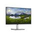 EAN 0884116417880 - DELL P Series P2423D LED display 60,5 cm (23.8") 2560 x 1440 Pixeles Quad HD LCD Negro imagen 3