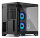 EAN 7340172712169 - Fractal Design Pop 2 Vision Torre Negro imagen 11