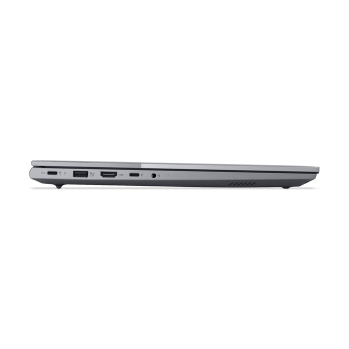 EAN 199272471776 - Lenovo ThinkBook 16 G9 IRL Intel Core 5 210H Portátil 40,6 cm (16") WUXGA 16 GB DDR5-SDRAM 512 GB SSD Wi-F imagen 8