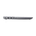 EAN 0199272472421 - Lenovo ThinkBook 16 G9 IRL Intel Core 7 240H Portátil 40,6 cm (16") WUXGA 16 GB DDR5-SDRAM 512 GB SSD Wi- imagen 8