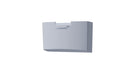 EAN 8713797108577 - Legamaster 7-122785 accesorio de escritorio imagen 3