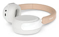 EAN 4895229160354 - Philips 5000 series TAK5500AL/00 auricular y casco Auriculares Inalámbrico y alámbrico Diadema Llamadas/M imagen 2