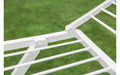 EAN 4023103201927 - Vileda Solar Tendedero Blanco imagen 5