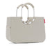 EAN 4012013736360 - Reisenthel loopshopper L Arena Bolso grande imagen 4