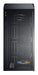 EAN 4710562748376 - Montech X5 Midi Tower Negro imagen 7
