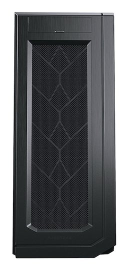 EAN 886523301950 - Phanteks ENTHOO PRO 2 Full Tower Negro imagen 3