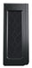 EAN 886523301950 - Phanteks ENTHOO PRO 2 Full Tower Negro imagen 3