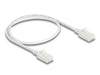 EAN 4043619803583 - DeLOCK 80358 cable de red Cat6a U/UTP (UTP) imagen 1