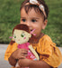 EAN 8005125176038 - Clementoni 17603 juguete imagen 7