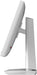 EAN 4711377368162 - MSI MAG 274QRFW E20 pantalla para PC 68,6 cm (27") 2560 x 1440 Pixeles Wide Quad HD LCD Blanco imagen 12
