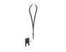 EAN 5706998550545 - Ergonomic Solutions SpacePole Payment SPMC106-02 accesorio para terminal de punto de venta Funda protecto imagen 1