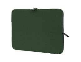 EAN 8020252200159 - Tucano BFM1314-V maletines para portátil 35,6 cm (14") Funda Verde imagen 1