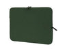 EAN 8020252200159 - Tucano BFM1314-V maletines para portátil 35,6 cm (14") Funda Verde imagen 1