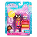 EAN 0778988374160 - Gabby's Dollhouse 6062025 figura de juguete para niños imagen 8