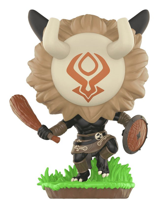 EAN 0889698808965 - FUNKO POP! 80896 figura de acción y colleccionable imagen 1