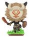 EAN 0889698808965 - FUNKO POP! 80896 figura de acción y colleccionable imagen 1