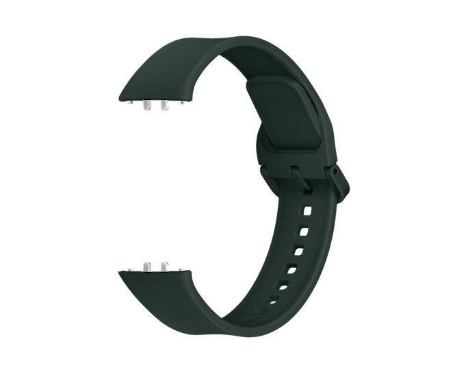 EAN 8806095378893 - Samsung Galaxy Fit3 Sport Band Fluoroelastómero imagen 4