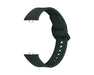 EAN 8806095378893 - Samsung Galaxy Fit3 Sport Band Fluoroelastómero imagen 4