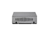 EAN 4015867185742 - LevelOne GEP-0521 switch No administrado Gigabit Ethernet (10/100/1000) Energía sobre Ethernet (PoE) Gris imagen 2