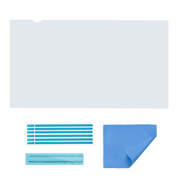 EAN 0065030902014 - StarTech.com 2461-ANTI-BLUE-LIGHT accesorio para monitor Filtro antirreflectante imagen 8