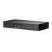 EAN 8885020621884 - TP-Link DS-P7001-01 terminal de líneas ópticas imagen 2