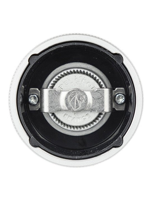 EAN 4006950039882 - Peugeot Line Molinillo de pimienta Aluminio imagen 2