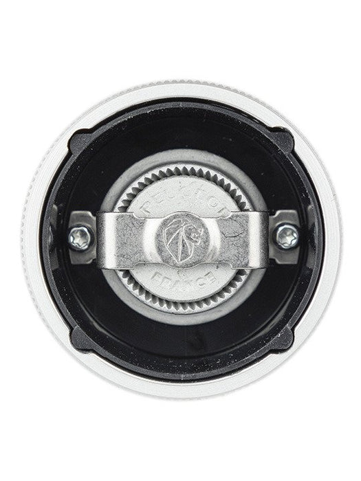 EAN 4006950039882 - Peugeot Line Molinillo de pimienta Aluminio imagen 2