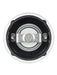 EAN 4006950039882 - Peugeot Line Molinillo de pimienta Aluminio imagen 2
