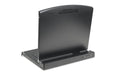 EAN 4016032492405 - Digitus DS-72221-2GE consola de rack 48,3 cm (19") 1920 x 1080 Pixeles Negro 1U imagen 7